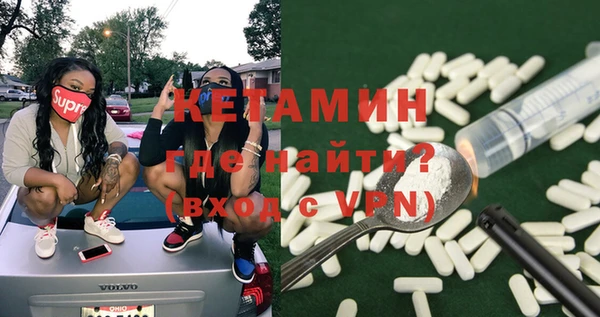 jwh Медвежьегорск