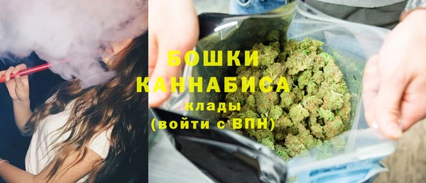 jwh Медвежьегорск