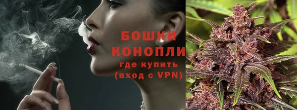 jwh Медвежьегорск