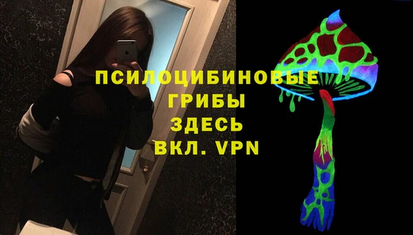 jwh Медвежьегорск